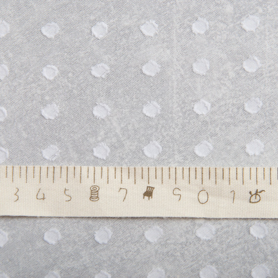 Chiffon crepe fabric 150 cm lightweight, airy, matte, for dresses, skirts, blouses, children’s clothing біла, фото 4 Chiffon crepe fabric 150 cm lightweight, airy, matte, for dresses, skirts, blouses, children’s clothing біла, фото 4