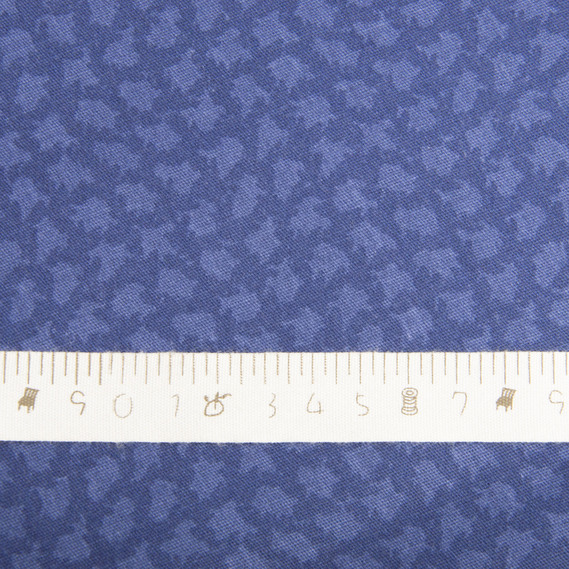 Тканина бавовна сатин для постільної білизни, натуральна тканина, постільна білизна 120 гр/м2 S-064 В зіркі комп, фото 4