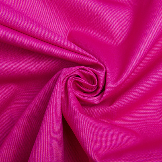 Тканина тентова Оксфорд, 150 см, 400 г/м2, міцна та водостійка для тентів та чохлів малина, фото 1 Тканина тентова Оксфорд, 150 см, 400 г/м2, міцна та водостійка для тентів та чохлів малина, фото 1