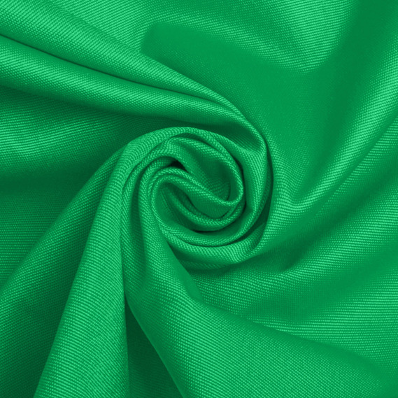 Тканина тентова Оксфорд, 150 см, 115 г/м2, міцна та водостійка для тентів та чохлів трава, фото 1 Тканина тентова Оксфорд, 150 см, 115 г/м2, міцна та водостійка для тентів та чохлів трава, фото 1