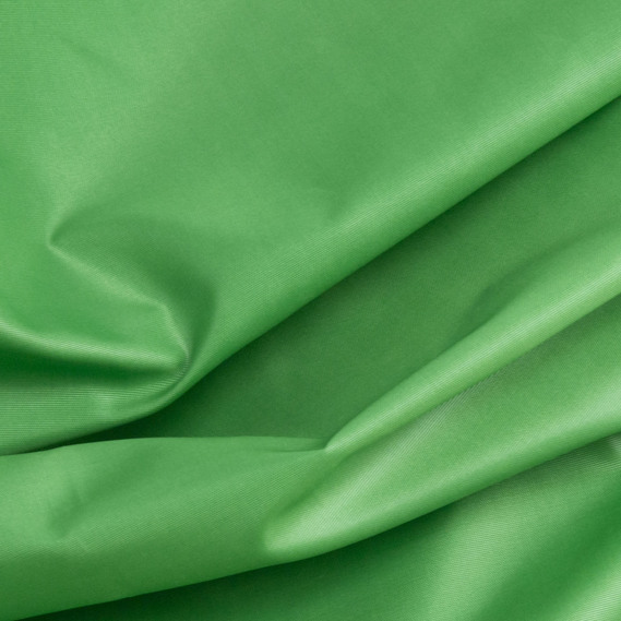 Тканина тентова Оксфорд, 150 см, 115 г/м2, міцна та водостійка для тентів та чохлів трава, фото 2 Тканина тентова Оксфорд, 150 см, 115 г/м2, міцна та водостійка для тентів та чохлів трава, фото 2