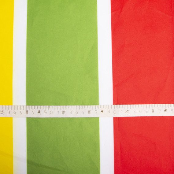 Tent fabric Oxford 160 g/m2 веселка, фото 3 Tent fabric Oxford 160 g/m2 веселка, фото 3