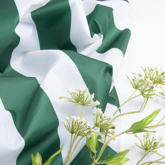 Ткань тентовая Оксфорд, 150 см, 160 г/м2, прочная и влагостойкая для тентов и чехлов смуга т/зелена, фото 3