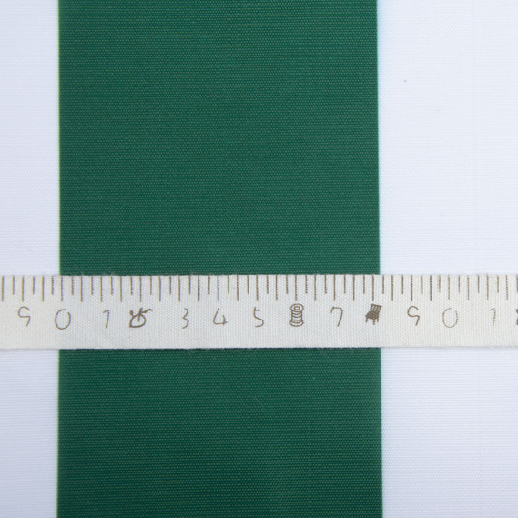 Ткань тентовая Оксфорд, 150 см, 160 г/м2, прочная и влагостойкая для тентов и чехлов смуга т/зелена, фото 4