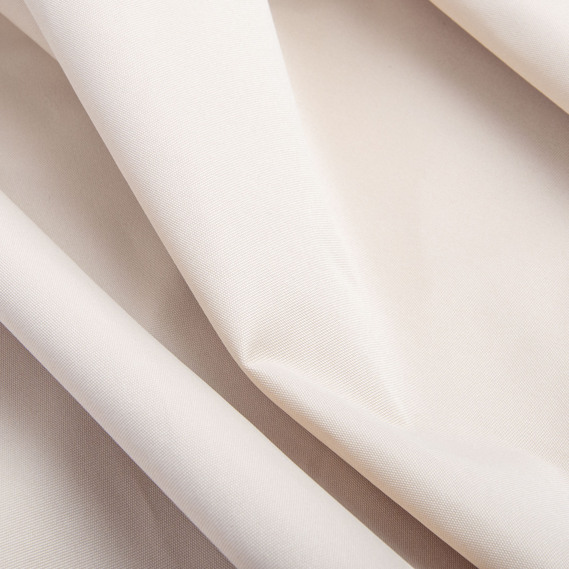 Тканина тентова Оксфорд, 150 см, 400 г/м2, міцна та водостійка для тентів та чохлів беж, фото 2 Тканина тентова Оксфорд, 150 см, 400 г/м2, міцна та водостійка для тентів та чохлів беж, фото 2