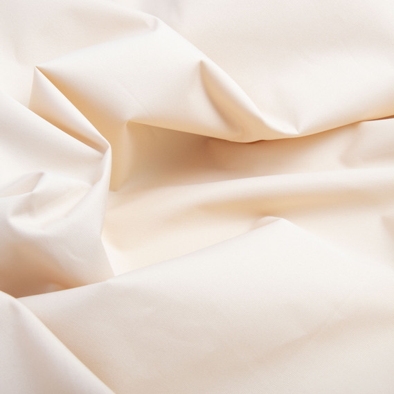 Тканина тентова Оксфорд, 150 см, 400 г/м2, міцна та водостійка для тентів та чохлів св/беж, фото 1 Тканина тентова Оксфорд, 150 см, 400 г/м2, міцна та водостійка для тентів та чохлів св/беж, фото 1