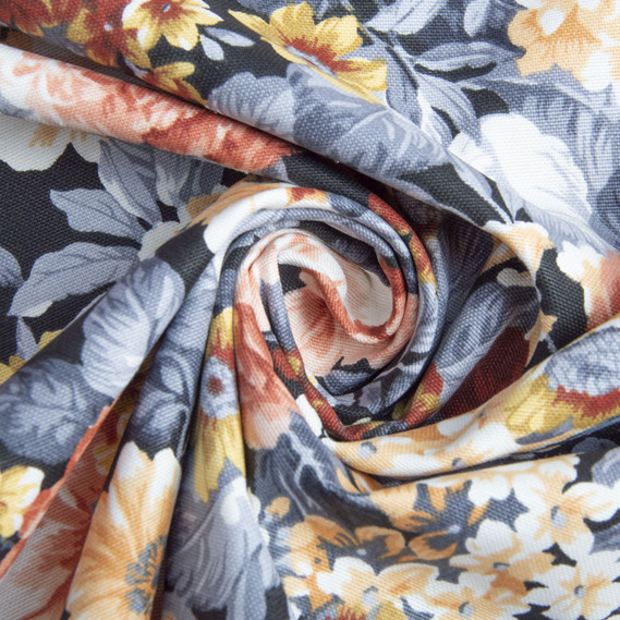 Decorative fabric Tile with water-repellent impregnation V-02 бордо, фото 1 Decorative fabric Tile with water-repellent impregnation V-02 бордо, фото 1