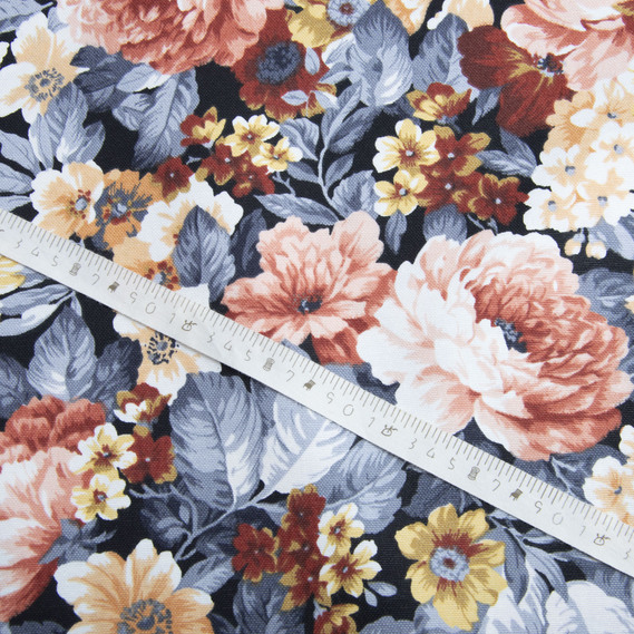 Decorative fabric Tile with water-repellent impregnation V-02 бордо, фото 5 Decorative fabric Tile with water-repellent impregnation V-02 бордо, фото 5