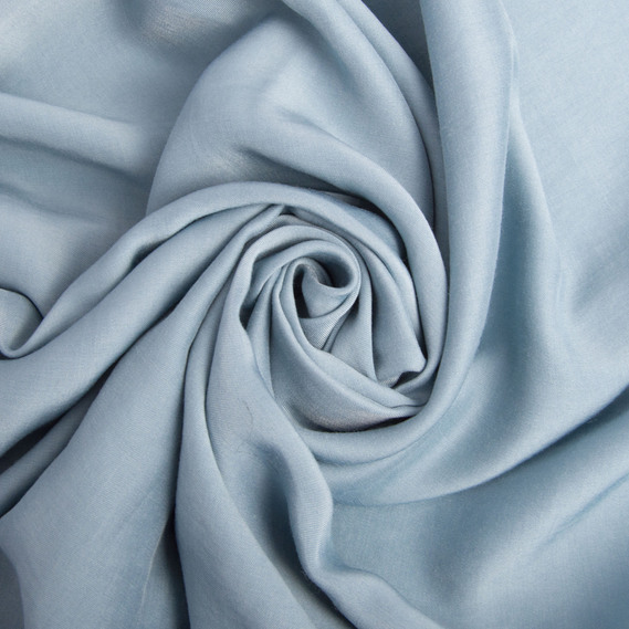 Dress fabric CRYSTEL 110 g/m2 полин, фото 1