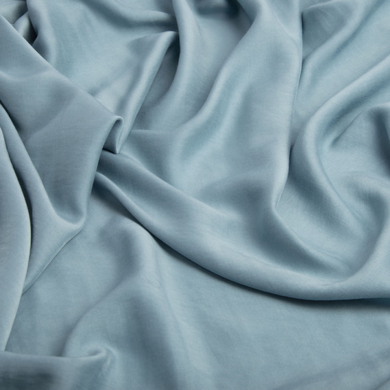 Dress fabric CRYSTEL 110 g/m2 полин, фото 2