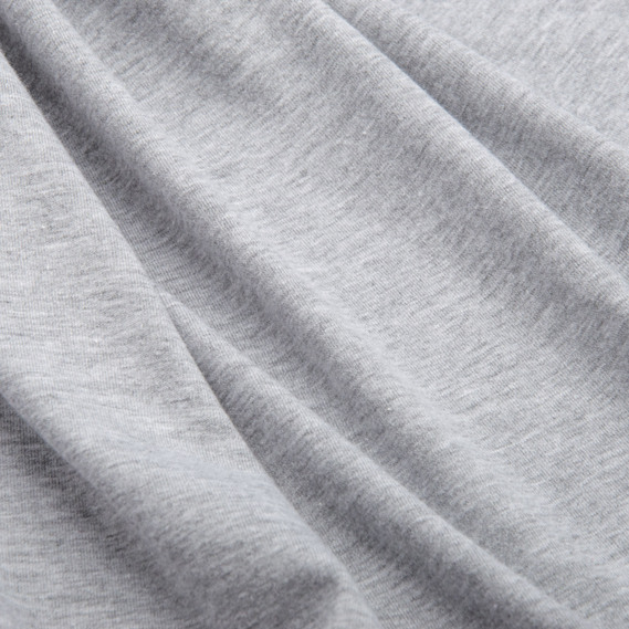 Fabric jersey viscose 180 g/m2 , фото 2