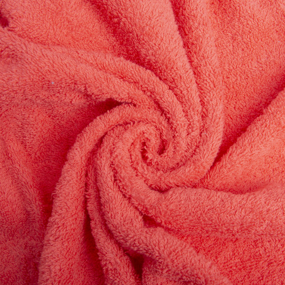 Махровое полотно хлопковое 430 гр/м2, махра, хлопок, ткань полотенечная, для халатов, махровая, натуральная корал, фото 1 Махровое полотно хлопковое 430 гр/м2, махра, хлопок, ткань полотенечная, для халатов, махровая, натуральная корал, фото 1