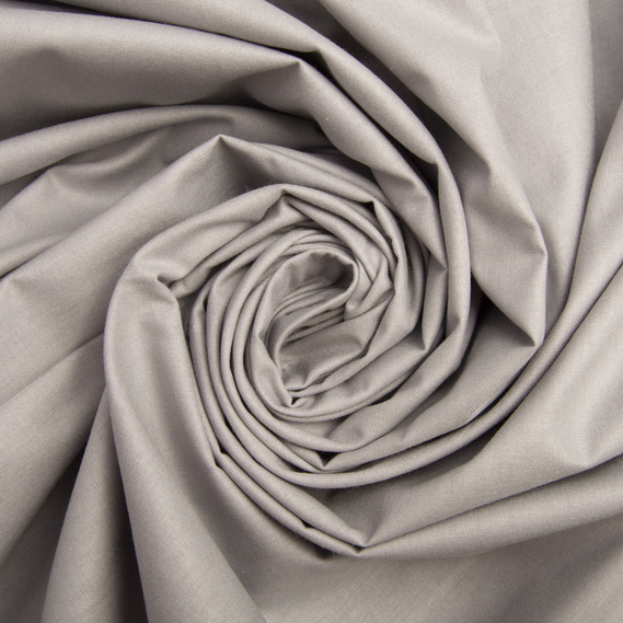 Ranfors coarse monotone V-63 сіра, фото 1 Ranfors coarse monotone V-63 сіра, фото 1