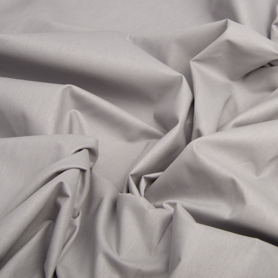 Ranfors coarse monotone V-63 сіра, фото 2 Ranfors coarse monotone V-63 сіра, фото 2