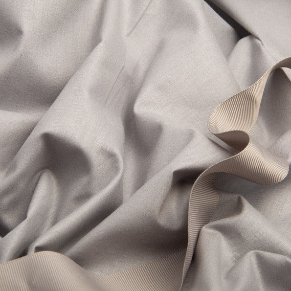 Ranfors coarse monotone V-63 сіра, фото 3 Ranfors coarse monotone V-63 сіра, фото 3