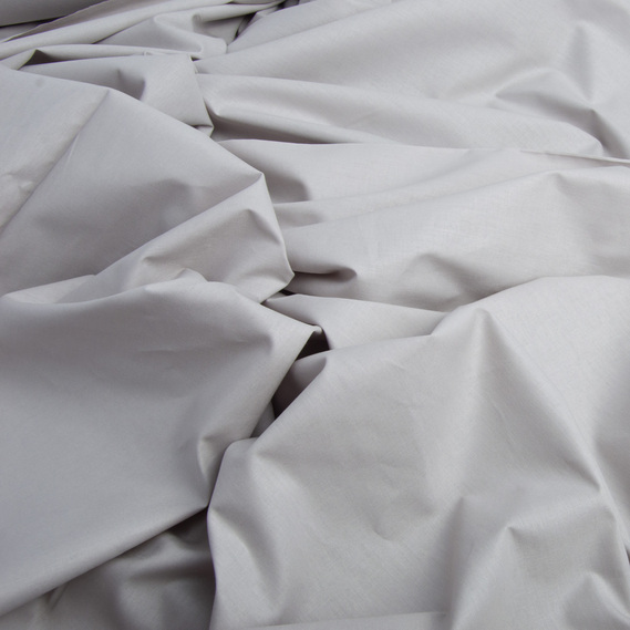 Ranfors coarse monotone V-88 св/сірий, фото 2 Ranfors coarse monotone V-88 св/сірий, фото 2