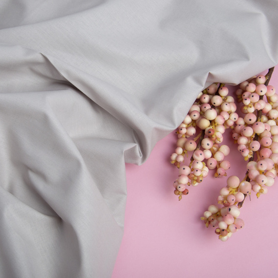 Ranfors coarse monotone V-88 св/сірий, фото 3 Ranfors coarse monotone V-88 св/сірий, фото 3