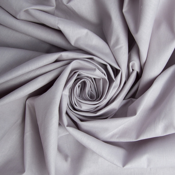 Ranfors coarse monotone V-118 фіолет/ліловий, фото 1 Ranfors coarse monotone V-118 фіолет/ліловий, фото 1