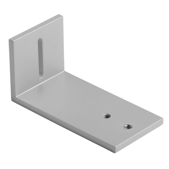 Wall bracket for ceiling cornice сірий, фото 1