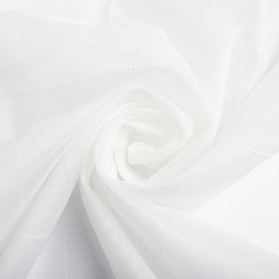 Fabric tulle matting V-401/2 молоко, фото 1 Fabric tulle matting V-401/2 молоко, фото 1