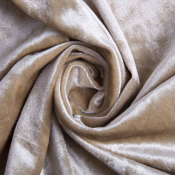 Fabric Velvet Li нуга, фото 1 Fabric Velvet Li нуга, фото 1