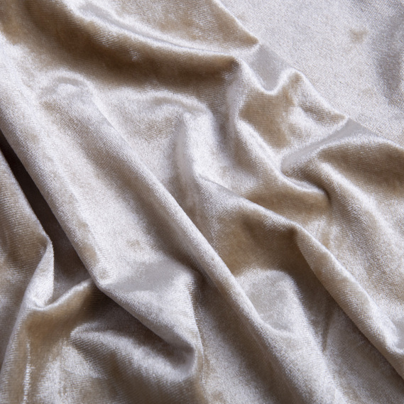 Fabric Velvet Li нуга, фото 2 Fabric Velvet Li нуга, фото 2