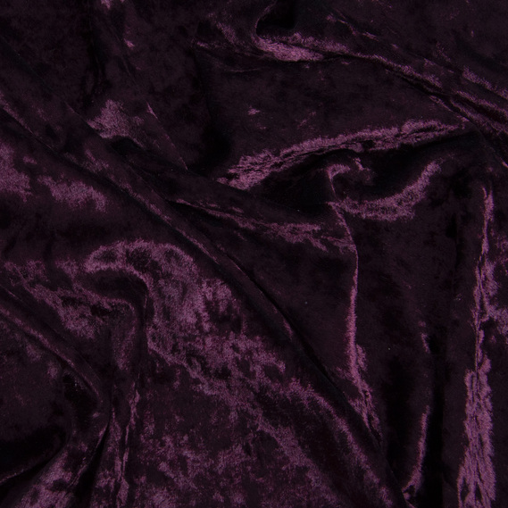 Fabric Velvet Li божолє, фото 2