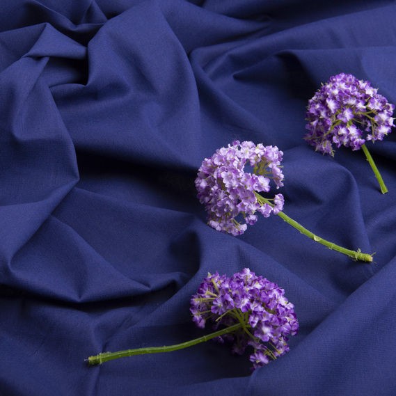 Тканина бязь бавовна, фото 3