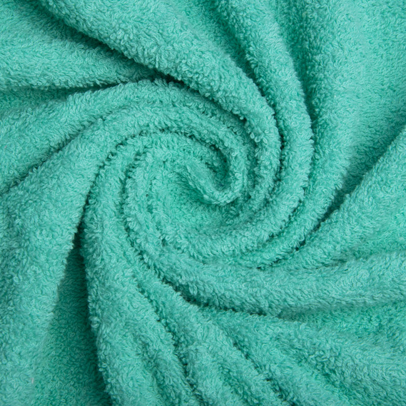 Махровое полотно хлопковое 430 гр/м2, махра, хлопок, ткань полотенечная, для халатов, махровая, натуральная бірюза, фото 1 Махровое полотно хлопковое 430 гр/м2, махра, хлопок, ткань полотенечная, для халатов, махровая, натуральная бірюза, фото 1