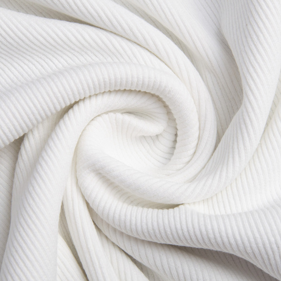 Тканина трикотажне полотно Кашкорсе 300 г/м2 молоко, фото 1 Тканина трикотажне полотно Кашкорсе 300 г/м2 молоко, фото 1