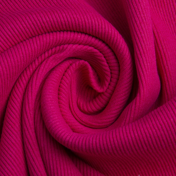 Knitted fabric Kashkorse 300 g/m2 малина, фото 1 Knitted fabric Kashkorse 300 g/m2 малина, фото 1