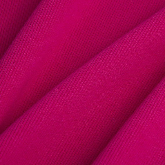 Knitted fabric Kashkorse 300 g/m2 малина, фото 2 Knitted fabric Kashkorse 300 g/m2 малина, фото 2