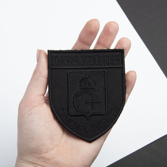 чорний, фото 2  чорний, фото 2