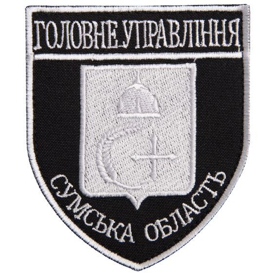 срібло , фото 1  срібло , фото 1