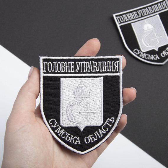 срібло , фото 2  срібло , фото 2