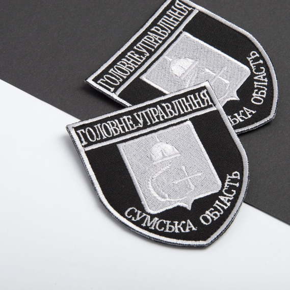 срібло , фото 3  срібло , фото 3