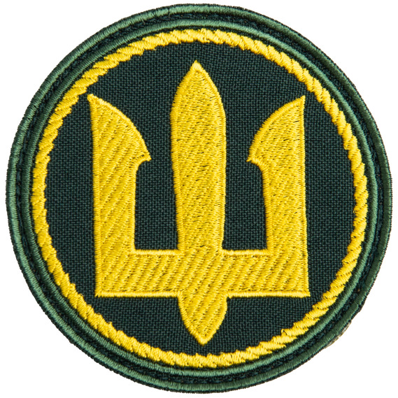  хакі, фото 1