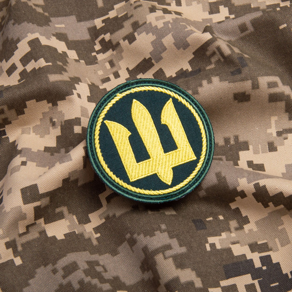  хакі, фото 3