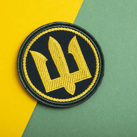  хакі, фото 5