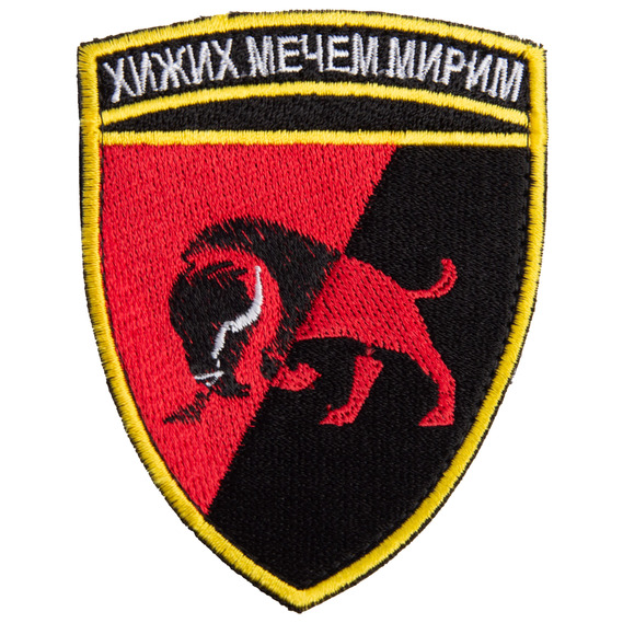 червоний , фото 1  червоний , фото 1