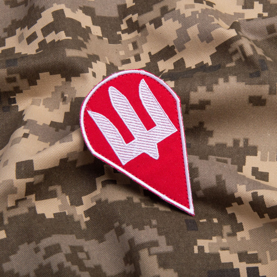  червоний , фото 3