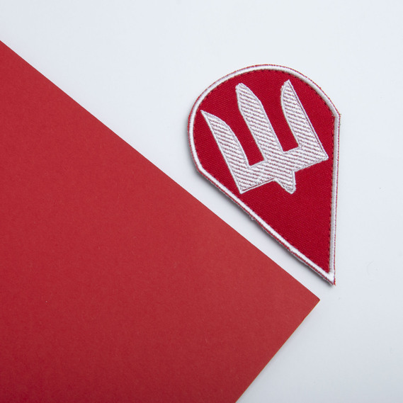  червоний , фото 5