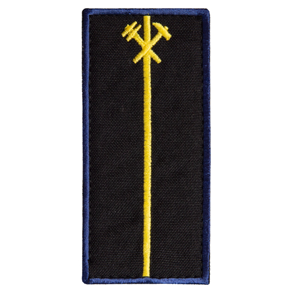  рамка синя, фото 1