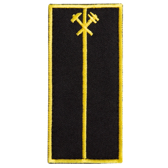  рамка золото, фото 1