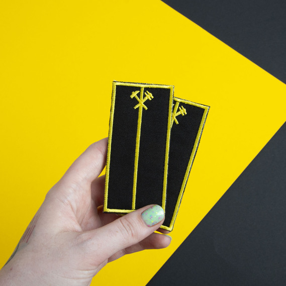  рамка золото, фото 2