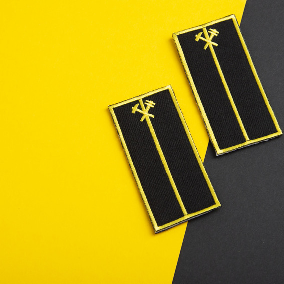  рамка золото, фото 3