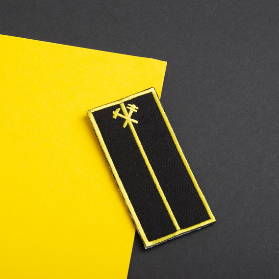  рамка золото, фото 4