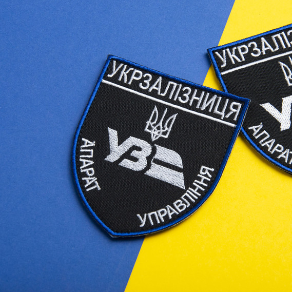  срібло , фото 3