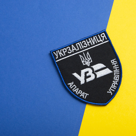  срібло , фото 4