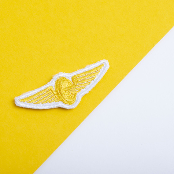  біла, фото 3